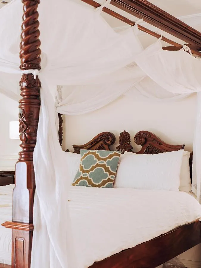 Romantic Cottage, Tamborine Mountain 0*, Mount Tamborine Avustralya